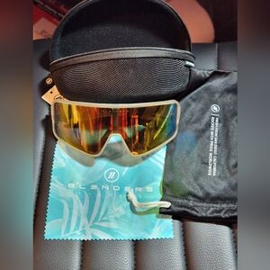 Blenders Eclipse Sunglasses